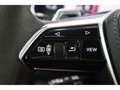 Audi RS6 Avant*UPE170*280km/h*B&OAdv*Pano*Laser*HuD * Weiß - thumbnail 19