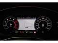 Audi RS6 Avant*UPE170*280km/h*B&OAdv*Pano*Laser*HuD * Weiß - thumbnail 10