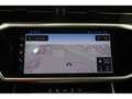 Audi RS6 Avant*UPE170*280km/h*B&OAdv*Pano*Laser*HuD * Weiß - thumbnail 18