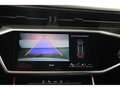 Audi RS6 Avant*UPE170*280km/h*B&OAdv*Pano*Laser*HuD * Weiß - thumbnail 11