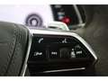 Audi RS6 Avant*UPE170*280km/h*B&OAdv*Pano*Laser*HuD * Weiß - thumbnail 20