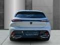 Peugeot 308 GT Hybrid 6-AT Surrounding-Plus Premium-Paket AHK- Weiß - thumbnail 6