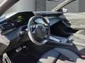 Peugeot 308 GT Hybrid 6-AT Surrounding-Plus Premium-Paket AHK- Weiß - thumbnail 7