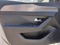 Peugeot 308 GT Hybrid 6-AT Surrounding-Plus Premium-Paket AHK- Weiß - thumbnail 13
