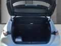 Peugeot 308 GT Hybrid 6-AT Surrounding-Plus Premium-Paket AHK- Weiß - thumbnail 5