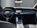 Peugeot 308 GT Hybrid 6-AT Surrounding-Plus Premium-Paket AHK- Weiß - thumbnail 10