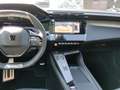 Peugeot 308 GT Hybrid 6-AT Surrounding-Plus Premium-Paket AHK- Weiß - thumbnail 11