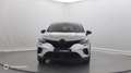 Renault Captur 1.6 E-Tech hybride 145ch Rive Gauche - thumbnail 2