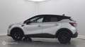Renault Captur 1.6 E-Tech hybride 145ch Rive Gauche - thumbnail 8