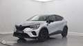 Renault Captur 1.6 E-Tech hybride 145ch Rive Gauche - thumbnail 1