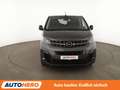 Opel Zafira Life 2.0 CDTI L Tourer L3 Aut.*XENON*NAVI*TEMPO*CAM*PDC Gris - thumbnail 9