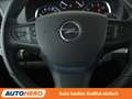 Opel Zafira Life 2.0 CDTI L Tourer L3 Aut.*XENON*NAVI*TEMPO*CAM*PDC Gris - thumbnail 19