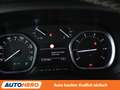 Opel Zafira Life 2.0 CDTI L Tourer L3 Aut.*XENON*NAVI*TEMPO*CAM*PDC Gris - thumbnail 20