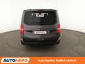 Opel Zafira Life 2.0 CDTI L Tourer L3 Aut.*XENON*NAVI*TEMPO*CAM*PDC Gris - thumbnail 5