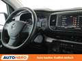 Opel Zafira Life 2.0 CDTI L Tourer L3 Aut.*XENON*NAVI*TEMPO*CAM*PDC Gris - thumbnail 13