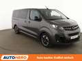 Opel Zafira Life 2.0 CDTI L Tourer L3 Aut.*XENON*NAVI*TEMPO*CAM*PDC Gris - thumbnail 8
