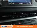 Opel Zafira Life 2.0 CDTI L Tourer L3 Aut.*XENON*NAVI*TEMPO*CAM*PDC Gris - thumbnail 23