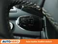 Opel Zafira Life 2.0 CDTI L Tourer L3 Aut.*XENON*NAVI*TEMPO*CAM*PDC Gris - thumbnail 26