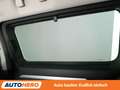 Opel Zafira Life 2.0 CDTI L Tourer L3 Aut.*XENON*NAVI*TEMPO*CAM*PDC Gris - thumbnail 30