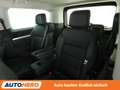 Opel Zafira Life 2.0 CDTI L Tourer L3 Aut.*XENON*NAVI*TEMPO*CAM*PDC Gris - thumbnail 33