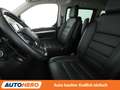 Opel Zafira Life 2.0 CDTI L Tourer L3 Aut.*XENON*NAVI*TEMPO*CAM*PDC Gris - thumbnail 10