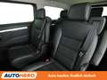 Opel Zafira Life 2.0 CDTI L Tourer L3 Aut.*XENON*NAVI*TEMPO*CAM*PDC Gris - thumbnail 14