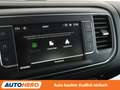 Opel Zafira Life 2.0 CDTI L Tourer L3 Aut.*XENON*NAVI*TEMPO*CAM*PDC Gris - thumbnail 21