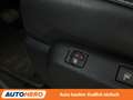 Opel Zafira Life 2.0 CDTI L Tourer L3 Aut.*XENON*NAVI*TEMPO*CAM*PDC Gris - thumbnail 34