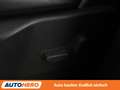 Opel Zafira Life 2.0 CDTI L Tourer L3 Aut.*XENON*NAVI*TEMPO*CAM*PDC Gris - thumbnail 36