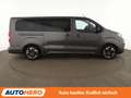 Opel Zafira Life 2.0 CDTI L Tourer L3 Aut.*XENON*NAVI*TEMPO*CAM*PDC Gris - thumbnail 7