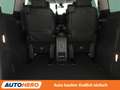 Opel Zafira Life 2.0 CDTI L Tourer L3 Aut.*XENON*NAVI*TEMPO*CAM*PDC Gris - thumbnail 17