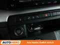 Opel Zafira Life 2.0 CDTI L Tourer L3 Aut.*XENON*NAVI*TEMPO*CAM*PDC Gris - thumbnail 24