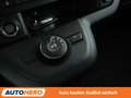 Opel Zafira Life 2.0 CDTI L Tourer L3 Aut.*XENON*NAVI*TEMPO*CAM*PDC Gris - thumbnail 25
