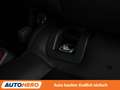 Opel Zafira Life 2.0 CDTI L Tourer L3 Aut.*XENON*NAVI*TEMPO*CAM*PDC Gris - thumbnail 32