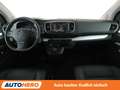 Opel Zafira Life 2.0 CDTI L Tourer L3 Aut.*XENON*NAVI*TEMPO*CAM*PDC Gris - thumbnail 12