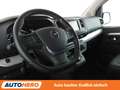 Opel Zafira Life 2.0 CDTI L Tourer L3 Aut.*XENON*NAVI*TEMPO*CAM*PDC Gris - thumbnail 11