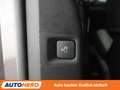 Opel Zafira Life 2.0 CDTI L Tourer L3 Aut.*XENON*NAVI*TEMPO*CAM*PDC Gris - thumbnail 31
