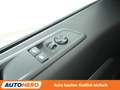 Opel Zafira Life 2.0 CDTI L Tourer L3 Aut.*XENON*NAVI*TEMPO*CAM*PDC Gris - thumbnail 27