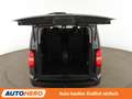 Opel Zafira Life 2.0 CDTI L Tourer L3 Aut.*XENON*NAVI*TEMPO*CAM*PDC Gris - thumbnail 16