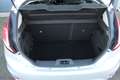 Ford Fiesta 1.0 EcoBoost Titanium Airco, Navigatie, PDC, Cruis Gris - thumbnail 5