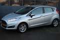 Ford Fiesta 1.0 EcoBoost Titanium Airco, Navigatie, PDC, Cruis Gris - thumbnail 1