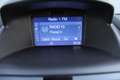Ford Fiesta 1.0 EcoBoost Titanium Airco, Navigatie, PDC, Cruis Gris - thumbnail 11