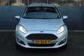 Ford Fiesta 1.0 EcoBoost Titanium Airco, Navigatie, PDC, Cruis Gris - thumbnail 2