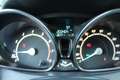 Ford Fiesta 1.0 EcoBoost Titanium Airco, Navigatie, PDC, Cruis Gris - thumbnail 10