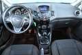 Ford Fiesta 1.0 EcoBoost Titanium Airco, Navigatie, PDC, Cruis Gris - thumbnail 8