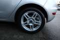 Ford Fiesta 1.0 EcoBoost Titanium Airco, Navigatie, PDC, Cruis Gris - thumbnail 17