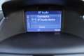 Ford Fiesta 1.0 EcoBoost Titanium Airco, Navigatie, PDC, Cruis Gris - thumbnail 13