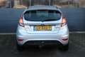 Ford Fiesta 1.0 EcoBoost Titanium Airco, Navigatie, PDC, Cruis Gris - thumbnail 4