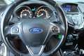 Ford Fiesta 1.0 EcoBoost Titanium Airco, Navigatie, PDC, Cruis Gris - thumbnail 9