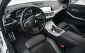 BMW 320 D Xdrive G21 M-pack Wit - thumbnail 11